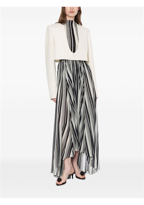 jacket PHILOSOPHY di LORENZO SERAFINI | Jacket | A050121260003